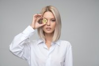 Geld besparen tips voor studenten