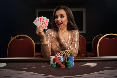 Ontdek de spanning van Crazy Time in het Live Casino!